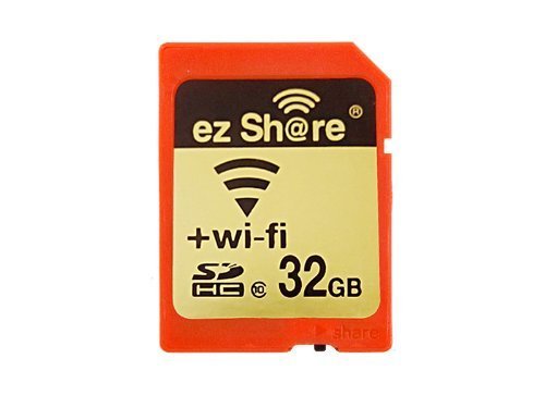 SDメモリーカード wi-fi」の人気商品一覧 | 安い商品を通販